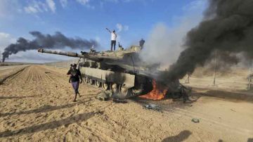 المقاومة في الذكرى 108 لوعد بلفور المشؤوم ...فلسطين... للفلسطينيين المقاومة في الذكرى 108 لوعد بلفور المشؤوم ...فلسطين... للفلسطينيين