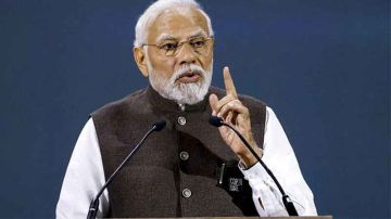 لإبعادها عن البريكس .. واشنطن تستقطب الهند باتفاق دفاع مشترك لعشر سنوات