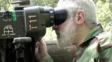 نبض الصحافة العربية والدولية ..حشود عسكرية اسرائيلية باتجاه الحدود اللبنانية ..نذر حرب جديدة مع حزب الله نبض الصحافة العربية والدولية ..حشود عسكرية اسرائيلية باتجاه الحدود اللبنانية ..نذر حرب جديدة مع حزب الله