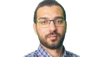 يجيب عنها الدكتور في جامعة الزيتونة فراس بن ساسي .. طعون في صحيح البخاري و35 سؤالا ؟ يجيب عنها الدكتور في جامعة الزيتونة فراس بن ساسي .. طعون في صحيح البخاري و35 سؤالا ؟