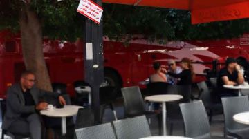 انطلاق العمل بنظام التسجيل الآلي في المقاهي والمطاعم .. .الشفافية... لتطبيق العدالة الجبائية انطلاق العمل بنظام التسجيل الآلي في المقاهي والمطاعم .. .الشفافية... لتطبيق العدالة الجبائية