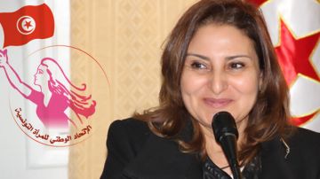 راضية الجربي تنتقد طلب طلاق زوجة مصابة بالسرطان: تكريس لنظرة تختزل المرأة في جسدها