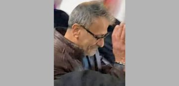 عريضة مساندة للأستاذ أحمد صواب