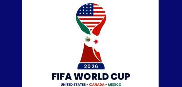 بطولة كأس العالم لكرة القدم فيفا 2026 : هل هي أكبر وأشهر بطولة كروية في العالم؟