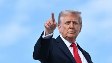 خطوة مفاجئة من ترامب تجاه فنزويلا.. عمليات سرية 