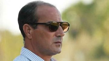 أخبار النادي الصفاقسي:  السّلّامي رئيسا شرفيا لهيئة الدعم