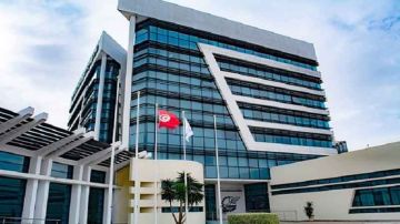 الغرفة القطاعية للطاقة الفولطاضوئية و المجمع المهني للطاقات المتجددة يتمسكان بالفصل 47 من مشروع قانون المالية