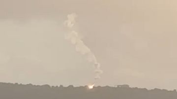 تزامنا مع وصول البابا.. الجيش الإسرائيلي يستهدف جنوب لبنان 