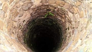 قليبية: العثور على جثة مفقود داخل بئر في ضيعة فلاحية قليبية: العثور على جثة مفقود داخل بئر في ضيعة فلاحية