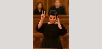 الأستاذ بن غازي: سنية الدهماني تغادر السجن الأستاذ بن غازي: سنية الدهماني تغادر السجن