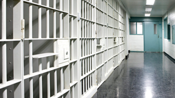 عملية أكودة الارهابية: السجن بين سنتين و16 عاما لـ15 متهما عملية أكودة الارهابية: السجن بين سنتين و16 عاما لـ15 متهما