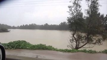 ولاية تونس تدرس إمكانية تركيز منظومة إنذار مبكر لمجابهة الكوارث الطبيعية ولاية تونس تدرس إمكانية تركيز منظومة إنذار مبكر لمجابهة الكوارث الطبيعية