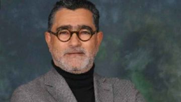 الخبير في الانتقال الرقمي والأمن السيبراني كريم حراس لـ الشروق كفاءاتنا الشابة قادرة على تطوير الاقتصاد بالذكاء الاصطناعي