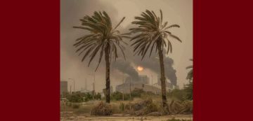 تسرب الغازات بقابس: الاحتجاجات و التدخل الأمني مجددا في النزلة شط السلام ( فيديو) تسرب الغازات بقابس: الاحتجاجات و التدخل الأمني مجددا في النزلة شط السلام ( فيديو)