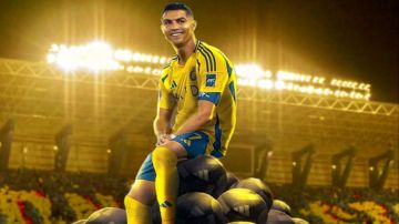 كريستيانو رونالدو: كأس العالم 2026 .. سيكون الأخير في مسيرتي