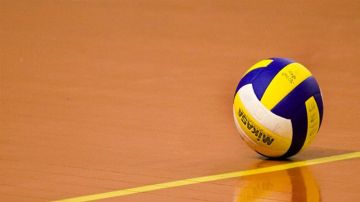 البطولة العربية للاندية للكرة الطائرة سيدات: فوز الترجي على الافريقي