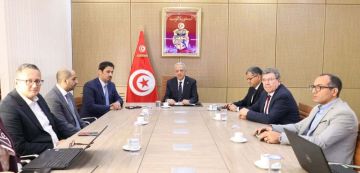 شراكة بين وزارة الصحة وأوريدو لدعم الرقمنة والذكاء الاصطناعي في المستشفيات