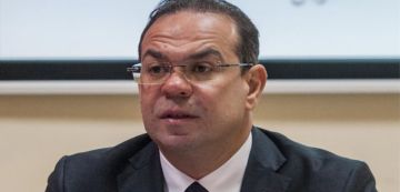 في قضية مقتل رحمة لحمر، تمديد الإيقاف في حق مهدي بن غربية في قضية مقتل رحمة لحمر، تمديد الإيقاف في حق مهدي بن غربية