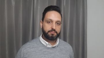 سوسة.. موكب عزاء للمرحوم نور الدين بن عياد 