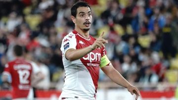 قضية اغتصاب جديدة تلاحق وسام بن يدر