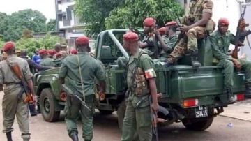 نبض الصحافة العربية والدولية .. الإطاحة بـ10 رؤساء خلال 5 سنوات