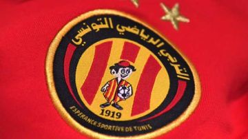 الترجي يوضح أسباب مطالبته بتحكيم أجنبي في الدربي ويضع إدارة التحكيم اما مسؤولياتها الترجي يوضح أسباب مطالبته بتحكيم أجنبي في الدربي ويضع إدارة التحكيم اما مسؤولياتها