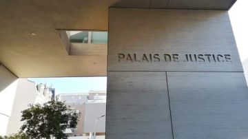 فرنسا.. سجن مغربي بتهمة معاداة للسامية