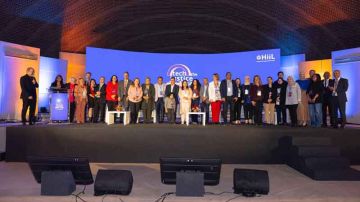 يهم آلاف الشركات الاقتصادية .. تقرير مهم حول احتياجات المؤسسات الصغرى والمتوسطة للعدالة الاقتصادية