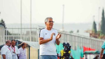 أخبار الملعب التونسي : اللاعبون والمدرب في مرمى الانتقادات