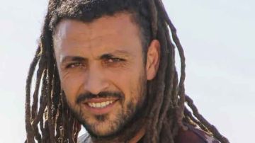 إتحاد قصور الساف ... قعلول يطالب بإيقاف مهازل التحكيم