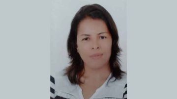 بين الإحباط والاحتجاج والاستياء .. الأسماء الثقافية مهمة تنسحب من المشهد !؟ بين الإحباط والاحتجاج والاستياء .. الأسماء الثقافية مهمة تنسحب من المشهد !؟