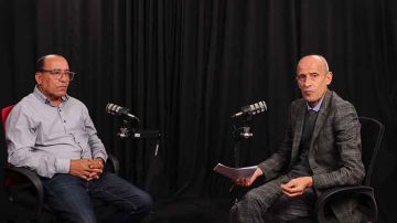 خبير عسكري متخصص في الشأن الروسي لـ الشروق ..خطة السلام في أوكرانيا اعتراف بانتصار بوتين