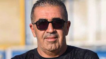 لطفي القادري في حوار مثير لـ «الشروق» أنديتنا تخفي مشاكلها عبر التشكي من التحكيم