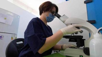 للحد من هجرة الأدمغة وتنمية الاقتصاد .. تثمين الذكاء التونسي...مطلوب