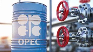 الاقتصاد في العالم