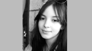 السودان... حين يصير الصمت شريكا في الجريمة