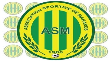 بعد استقالة جماعية: جمعية المحرس تتجه نحو جلسة عامة انتخابية