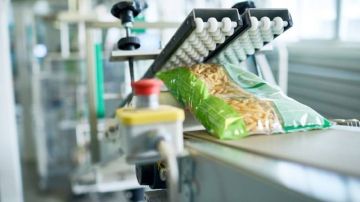 نحو تركيز التعاون بين تونس والمنظمة الأممية للتنمية الصناعية على المؤسسات الصغرى والمتوسطة