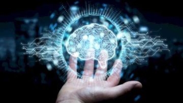 ندوة حول حوكمة الذكاء الاصطناعي ندوة حول حوكمة الذكاء الاصطناعي