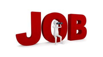 إقرار فصل تشغيل من طالت بطالتهم في لجنتي المالية إقرار فصل تشغيل من طالت بطالتهم في لجنتي المالية