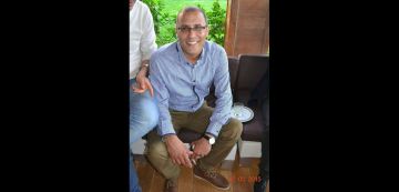 تشييع جثمان الدكتور وليد القلال يوم الأحد 30 نوفمبر بصفاقس تشييع جثمان الدكتور وليد القلال يوم الأحد 30 نوفمبر بصفاقس