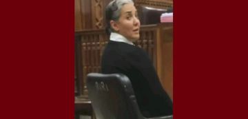 صورة اليوم لسنية الدهماني، الأستاذ بن غازي يتفاعل بكل حب صورة اليوم لسنية الدهماني، الأستاذ بن غازي يتفاعل بكل حب