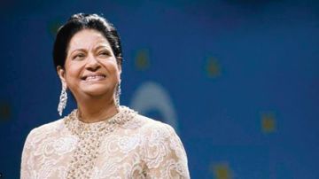 عائلة أم كلثوم ترفض إقامة حفلات بصوتها في فلسطين المحتلة