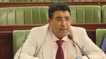 نائب بالبرلمان: تعدد الزوجات فيه حل لعديد مشاكل المجتمع