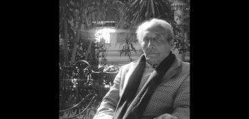 وزارة الثقافة تنعى الأديب والمفكر الشاذلي الساكر، ابن الجريد التونسي وزارة الثقافة تنعى الأديب والمفكر الشاذلي الساكر، ابن الجريد التونسي