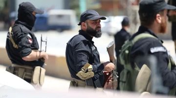 ضحايا في هجوم غامض على مقهى بريف حمص ضحايا في هجوم غامض على مقهى بريف حمص