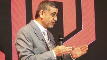 أخبار النادي الإفريقي ..الزمزمي والعيفة يؤازران البلايلي