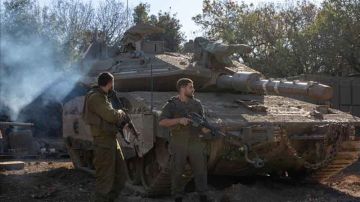 الصهاينة يواصلون القتل على كل الجبهات..عندما تصبح الهدنة غطاء للعدوان