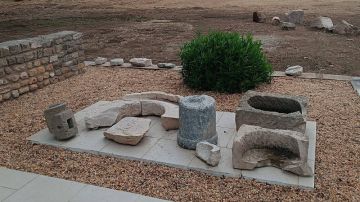 المتحف المسيحي المبكر بقرطاج يفتح أبوابه من جديد يوم 2 ديسمبر 2025