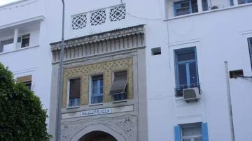 في اختصاصات متعددة.. تفاصيل انتدابات وزارة التربية لسنة 2026 في اختصاصات متعددة.. تفاصيل انتدابات وزارة التربية لسنة 2026